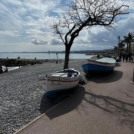 Du Bord De 